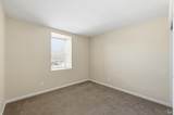 4595 Avondale Circle - Photo 43