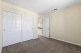 4595 Avondale Circle - Photo 44