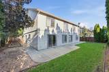 4595 Avondale Circle - Photo 45