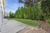 4595 Avondale Circle - Photo 46