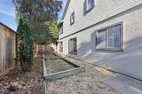 4595 Avondale Circle - Photo 48