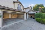 4595 Avondale Circle - Photo 49