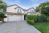 4595 Avondale Circle - Photo 50