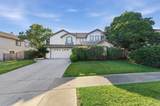 4595 Avondale Circle - Photo 51