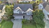 4595 Avondale Circle - Photo 52