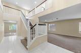4595 Avondale Circle - Photo 6