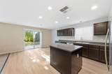 4595 Avondale Circle - Photo 7
