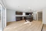 4595 Avondale Circle - Photo 8