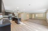 4595 Avondale Circle - Photo 9