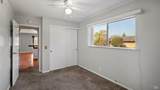300 Stony Point Road - Photo 17