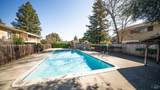 300 Stony Point Road - Photo 18