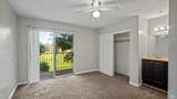 300 Stony Point Road - Photo 9