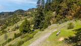 15800 Ridgeview Road - Photo 10