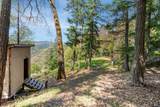 15800 Ridgeview Road - Photo 4