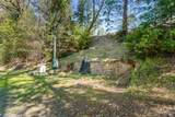 15800 Ridgeview Road - Photo 5