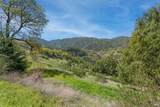 15800 Ridgeview Road - Photo 6