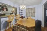 1763 E Street - Photo 10