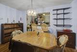 1763 E Street - Photo 11