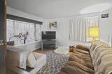 1763 E Street - Photo 12