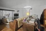 1763 E Street - Photo 13