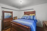 1763 E Street - Photo 15