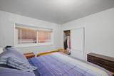 1763 E Street - Photo 16
