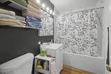 1763 E Street - Photo 17