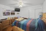 1763 E Street - Photo 18