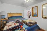 1763 E Street - Photo 19