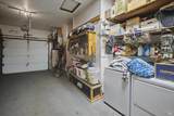 1763 E Street - Photo 20