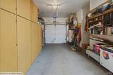 1763 E Street - Photo 21