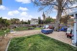 1763 E Street - Photo 22