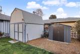 1763 E Street - Photo 23