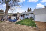 1763 E Street - Photo 25