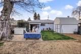 1763 E Street - Photo 26
