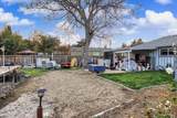 1763 E Street - Photo 28