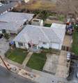 1763 E Street - Photo 29