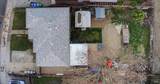 1763 E Street - Photo 30
