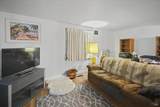 1763 E Street - Photo 5