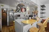 1763 E Street - Photo 6