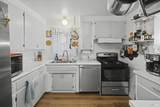 1763 E Street - Photo 7