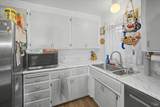 1763 E Street - Photo 8