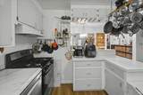 1763 E Street - Photo 9
