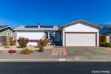 2555 Flosden Road - Photo 1