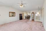 2555 Flosden Road - Photo 10