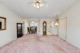 2555 Flosden Road - Photo 11