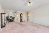 2555 Flosden Road - Photo 12