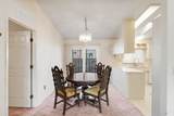 2555 Flosden Road - Photo 13