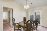 2555 Flosden Road - Photo 14