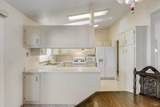 2555 Flosden Road - Photo 16
